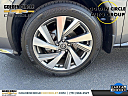 Thumbnail image of 2020 Nissan Murano at Golden Circle Auto Outlet