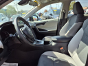 2024 Toyota RAV4 XLE at Spartan Toyota