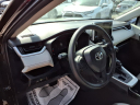 Thumbnail image of 2024 Toyota RAV4 at Spartan Toyota