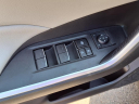 Thumbnail image of 2024 Toyota RAV4 at Spartan Toyota