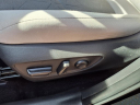 Thumbnail image of 2024 Toyota RAV4 at Spartan Toyota