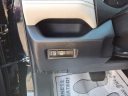 Thumbnail image of 2024 Toyota RAV4 at Spartan Toyota