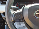 Thumbnail image of 2024 Toyota RAV4 at Spartan Toyota