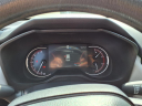 Thumbnail image of 2024 Toyota RAV4 at Spartan Toyota