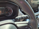 Thumbnail image of 2024 Toyota RAV4 at Spartan Toyota