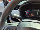 Thumbnail image of 2024 Toyota RAV4 at Spartan Toyota