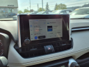 Thumbnail image of 2024 Toyota RAV4 at Spartan Toyota
