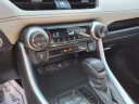 Thumbnail image of 2024 Toyota RAV4 at Spartan Toyota