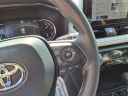 Thumbnail image of 2024 Toyota RAV4 at Spartan Toyota
