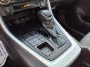 Thumbnail image of 2024 Toyota RAV4 at Spartan Toyota