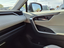 Thumbnail image of 2024 Toyota RAV4 at Spartan Toyota
