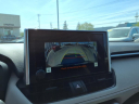 Thumbnail image of 2024 Toyota RAV4 at Spartan Toyota