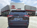 Thumbnail image of 2024 Toyota RAV4 at Spartan Toyota