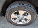 Thumbnail image of 2024 Toyota RAV4 at Spartan Toyota