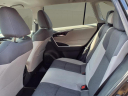 Thumbnail image of 2024 Toyota RAV4 at Spartan Toyota