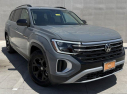 Thumbnail image of 2024 Volkswagen Atlas at HoyFamilyAutomotive NEW