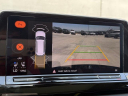 Thumbnail image of 2024 Volkswagen Atlas at HoyFamilyAutomotive NEW