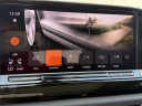 Thumbnail image of 2024 Volkswagen Atlas at HoyFamilyAutomotive NEW