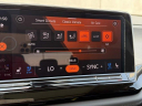 Thumbnail image of 2024 Volkswagen Atlas at HoyFamilyAutomotive NEW