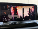 Thumbnail image of 2024 Volkswagen Atlas at HoyFamilyAutomotive NEW