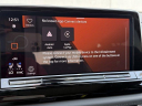 Thumbnail image of 2024 Volkswagen Atlas at HoyFamilyAutomotive NEW