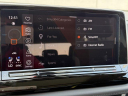 Thumbnail image of 2024 Volkswagen Atlas at HoyFamilyAutomotive NEW