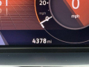 2024 Volkswagen Atlas Peak Edition SE 4Motion at HoyFamilyAutomotive NEW