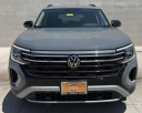 Thumbnail image of 2024 Volkswagen Atlas at HoyFamilyAutomotive NEW