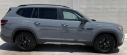 Thumbnail image of 2024 Volkswagen Atlas at HoyFamilyAutomotive NEW
