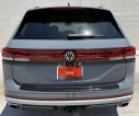 Thumbnail image of 2024 Volkswagen Atlas at HoyFamilyAutomotive NEW