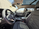 Thumbnail image of 2024 Volkswagen Atlas at HoyFamilyAutomotive NEW