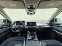 Thumbnail image of 2024 Volkswagen Atlas at HoyFamilyAutomotive NEW