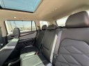 Thumbnail image of 2024 Volkswagen Atlas at HoyFamilyAutomotive NEW