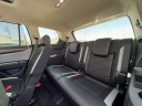 Thumbnail image of 2024 Volkswagen Atlas at HoyFamilyAutomotive NEW
