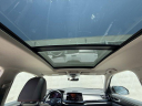 Thumbnail image of 2024 Volkswagen Atlas at HoyFamilyAutomotive NEW