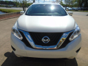Thumbnail image of 2016 Nissan Murano at LAKE CARROLL AUTO SALES