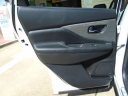 Thumbnail image of 2016 Nissan Murano at LAKE CARROLL AUTO SALES