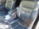 Thumbnail image of 2016 Nissan Murano at LAKE CARROLL AUTO SALES