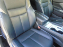 Thumbnail image of 2016 Nissan Murano at LAKE CARROLL AUTO SALES