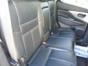 Thumbnail image of 2016 Nissan Murano at LAKE CARROLL AUTO SALES