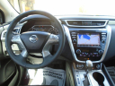 Thumbnail image of 2016 Nissan Murano at LAKE CARROLL AUTO SALES