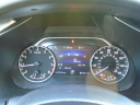 Thumbnail image of 2016 Nissan Murano at LAKE CARROLL AUTO SALES