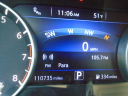 Thumbnail image of 2016 Nissan Murano at LAKE CARROLL AUTO SALES