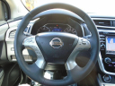 Thumbnail image of 2016 Nissan Murano at LAKE CARROLL AUTO SALES
