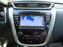 Thumbnail image of 2016 Nissan Murano at LAKE CARROLL AUTO SALES