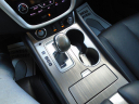 Thumbnail image of 2016 Nissan Murano at LAKE CARROLL AUTO SALES