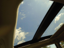 Thumbnail image of 2016 Nissan Murano at LAKE CARROLL AUTO SALES