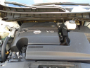 Thumbnail image of 2016 Nissan Murano at LAKE CARROLL AUTO SALES