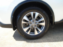 Thumbnail image of 2016 Nissan Murano at LAKE CARROLL AUTO SALES