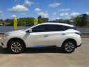Thumbnail image of 2016 Nissan Murano at LAKE CARROLL AUTO SALES